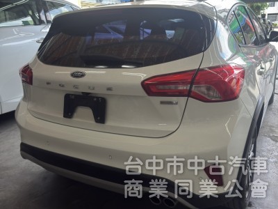 ⭕頂級 ACTIVE 任性版⭕挑戰全省最便宜✅全車原版件✅ 抬頭顯示器✅ B&O音響✅ LV2跟車✅摸門✅可全額貸款