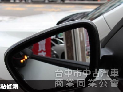 正25年出廠⭕超低里程7000KM⭕全車如新原鈑原漆✅ 360環景✅ B&o音響✅盲點偵測✅電動尾門✅無線充電✅抬頭顯示