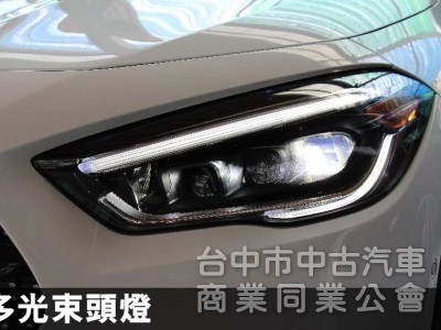 ⭕正23年出廠⭕四輪傳動版本✅原裝正23P輔助駕駛✅多光束頭燈✅全景天窗✅夜色套件✅僅跑1.7萬✅未領牌✅新車利率