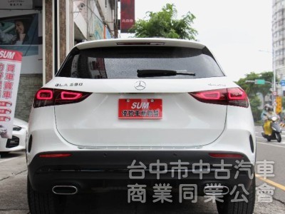 ⭕正23年出廠⭕四輪傳動版本✅原裝正23P輔助駕駛✅多光束頭燈✅全景天窗✅夜色套件✅僅跑1.7萬✅未領牌✅新車利率