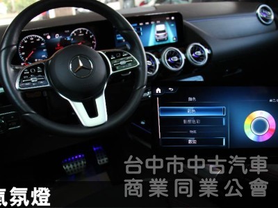 ⭕正23年出廠⭕四輪傳動版本✅原裝正23P輔助駕駛✅多光束頭燈✅全景天窗✅夜色套件✅僅跑1.7萬✅未領牌✅新車利率