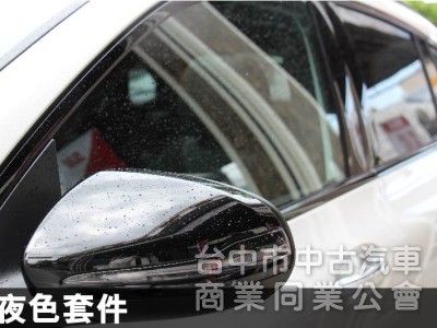 ⭕正23年出廠⭕四輪傳動版本✅原裝正23P輔助駕駛✅多光束頭燈✅全景天窗✅夜色套件✅僅跑1.7萬✅未領牌✅新車利率