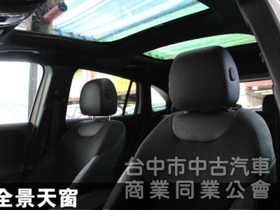 ⭕正23年出廠⭕四輪傳動版本✅原裝正23P輔助駕駛✅多光束頭燈✅全景天窗✅夜色套件✅僅跑1.7萬✅未領牌✅新車利率