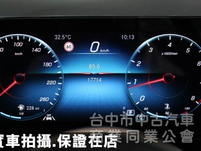 ⭕正23年出廠⭕四輪傳動版本✅原裝正23P輔助駕駛✅多光束頭燈✅全景天窗✅夜色套件✅僅跑1.7萬✅未領牌✅新車利率