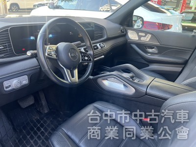 ⭕正2022年⭕四輪傳動版本⭕市場唯一選配氣壓懸吊✅夜色套件✅氣壓懸吊✅柏林之音✅P20智慧輔助駕駛✅21吋鋁圈✅未領牌
