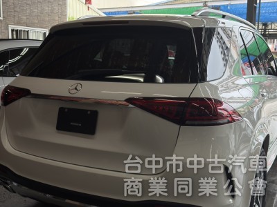 ⭕正2022年出廠⭕四輪傳動版本✅P20智慧駕駛輔助✅360環景✅柏林之音✅全景天窗✅冷熱溫控杯架✅未領牌✅全車保固中