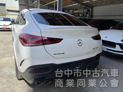 ⭕正22年市場最新⭕U78跑排+U88旋鈕✅氣壓懸吊✅抬顯✅P20智慧輔助✅夜色套件✅柏林之音✅真皮紅內裝✅外匯未領牌