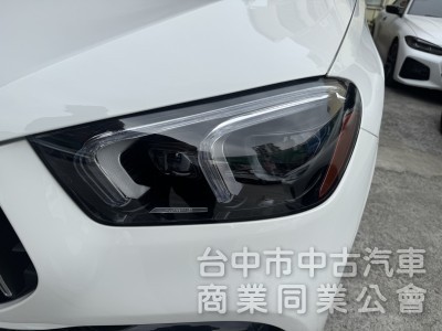 ⭕正22年市場最新⭕U78跑排+U88旋鈕✅氣壓懸吊✅抬顯✅P20智慧輔助✅夜色套件✅柏林之音✅真皮紅內裝✅外匯未領牌
