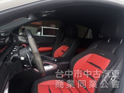 ⭕正22年市場最新⭕U78跑排+U88旋鈕✅氣壓懸吊✅抬顯✅P20智慧輔助✅夜色套件✅柏林之音✅真皮紅內裝✅外匯未領牌