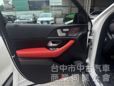 ⭕正22年市場最新⭕U78跑排+U88旋鈕✅氣壓懸吊✅抬顯✅P20智慧輔助✅夜色套件✅柏林之音✅真皮紅內裝✅外匯未領牌