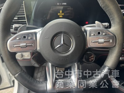 ⭕正22年市場最新⭕U78跑排+U88旋鈕✅氣壓懸吊✅抬顯✅P20智慧輔助✅夜色套件✅柏林之音✅真皮紅內裝✅外匯未領牌