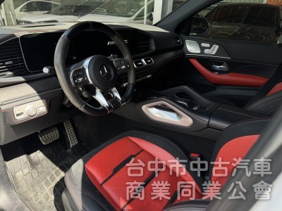 ⭕正22年市場最新⭕U78跑排+U88旋鈕✅氣壓懸吊✅抬顯✅P20智慧輔助✅夜色套件✅柏林之音✅真皮紅內裝✅外匯未領牌