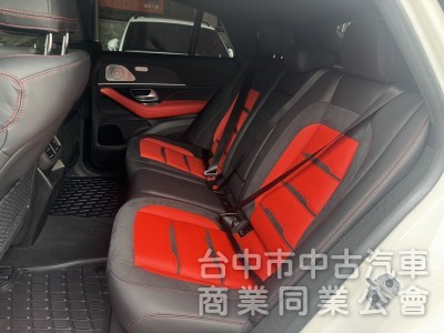 ⭕正22年市場最新⭕U78跑排+U88旋鈕✅氣壓懸吊✅抬顯✅P20智慧輔助✅夜色套件✅柏林之音✅真皮紅內裝✅外匯未領牌