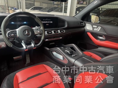 ⭕正22年市場最新⭕U78跑排+U88旋鈕✅氣壓懸吊✅抬顯✅P20智慧輔助✅夜色套件✅柏林之音✅真皮紅內裝✅外匯未領牌