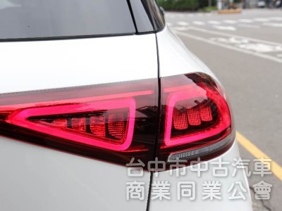⭕正2022年出廠⭕四輪傳動版本✅P20智慧駕駛輔助✅360環景✅柏林之音✅全景天窗✅冷熱溫控杯架✅未領牌✅全車保固中