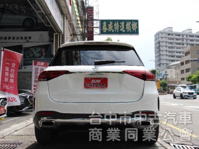 ⭕正2022年出廠⭕四輪傳動版本✅P20智慧駕駛輔助✅360環景✅柏林之音✅全景天窗✅冷熱溫控杯架✅未領牌✅全車保固中