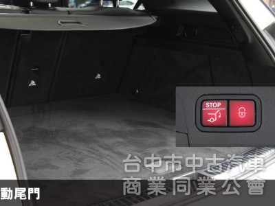 ⭕正2022年出廠⭕四輪傳動版本✅P20智慧駕駛輔助✅360環景✅柏林之音✅全景天窗✅冷熱溫控杯架✅未領牌✅全車保固中