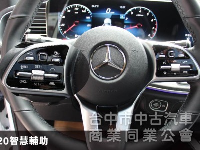⭕正2022年出廠⭕四輪傳動版本✅P20智慧駕駛輔助✅360環景✅柏林之音✅全景天窗✅冷熱溫控杯架✅未領牌✅全車保固中