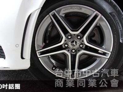 ⭕正2022年出廠⭕四輪傳動版本✅P20智慧駕駛輔助✅360環景✅柏林之音✅全景天窗✅冷熱溫控杯架✅未領牌✅全車保固中