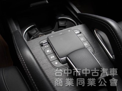 ⭕正2022年出廠⭕四輪傳動版本✅P20智慧駕駛輔助✅360環景✅柏林之音✅全景天窗✅冷熱溫控杯架✅未領牌✅全車保固中
