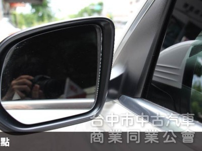 ⭕正2022年出廠⭕四輪傳動版本✅P20智慧駕駛輔助✅360環景✅柏林之音✅全景天窗✅冷熱溫控杯架✅未領牌✅全車保固中