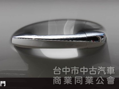 ⭕正2022年出廠⭕四輪傳動版本✅P20智慧駕駛輔助✅360環景✅柏林之音✅全景天窗✅冷熱溫控杯架✅未領牌✅全車保固中