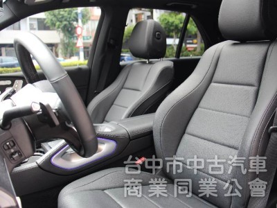 ⭕正2022年出廠⭕四輪傳動版本✅P20智慧駕駛輔助✅360環景✅柏林之音✅全景天窗✅冷熱溫控杯架✅未領牌✅全車保固中
