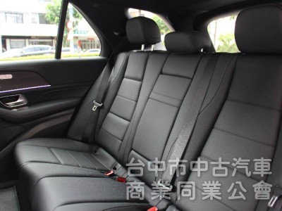 ⭕正2022年出廠⭕四輪傳動版本✅P20智慧駕駛輔助✅360環景✅柏林之音✅全景天窗✅冷熱溫控杯架✅未領牌✅全車保固中