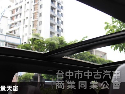 ⭕正2022年出廠⭕四輪傳動版本✅P20智慧駕駛輔助✅360環景✅柏林之音✅全景天窗✅冷熱溫控杯架✅未領牌✅全車保固中