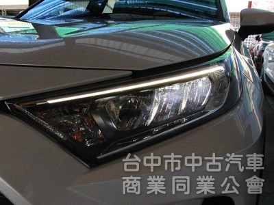 ✅正2024出廠⭕可全貸⭕現買省價差✅就是新車✅液晶儀表✅無線carplay ✅電動椅✅電子後視鏡含紀錄✅電尾門