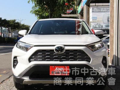 ✅正2024出廠⭕可全貸⭕現買省價差✅就是新車✅液晶儀表✅無線carplay ✅電動椅✅電子後視鏡含紀錄✅電尾門