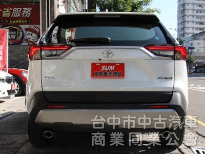 ✅正2024出廠⭕可全貸⭕現買省價差✅就是新車✅液晶儀表✅無線carplay ✅電動椅✅電子後視鏡含紀錄✅電尾門