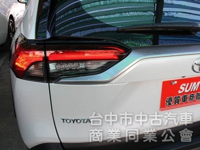 ✅正2024出廠⭕可全貸⭕現買省價差✅就是新車✅液晶儀表✅無線carplay ✅電動椅✅電子後視鏡含紀錄✅電尾門