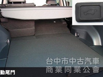 ✅正2024出廠⭕可全貸⭕現買省價差✅就是新車✅液晶儀表✅無線carplay ✅電動椅✅電子後視鏡含紀錄✅電尾門