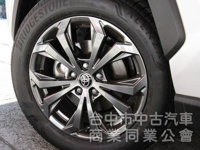 ✅正2024出廠⭕可全貸⭕現買省價差✅就是新車✅液晶儀表✅無線carplay ✅電動椅✅電子後視鏡含紀錄✅電尾門