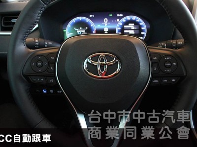 ✅正2024出廠⭕可全貸⭕現買省價差✅就是新車✅液晶儀表✅無線carplay ✅電動椅✅電子後視鏡含紀錄✅電尾門