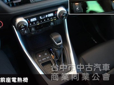 ✅正2024出廠⭕可全貸⭕現買省價差✅就是新車✅液晶儀表✅無線carplay ✅電動椅✅電子後視鏡含紀錄✅電尾門