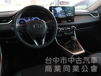 ✅正2024出廠⭕可全貸⭕現買省價差✅就是新車✅液晶儀表✅無線carplay ✅電動椅✅電子後視鏡含紀錄✅電尾門