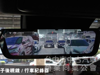 ✅正2024出廠⭕可全貸⭕現買省價差✅就是新車✅液晶儀表✅無線carplay ✅電動椅✅電子後視鏡含紀錄✅電尾門