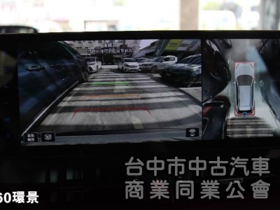 ✅正2024出廠⭕可全貸⭕現買省價差✅就是新車✅液晶儀表✅無線carplay ✅電動椅✅電子後視鏡含紀錄✅電尾門