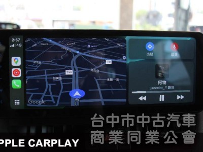 ✅正2024出廠⭕可全貸⭕現買省價差✅就是新車✅液晶儀表✅無線carplay ✅電動椅✅電子後視鏡含紀錄✅電尾門