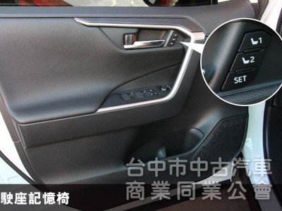 ✅正2024出廠⭕可全貸⭕現買省價差✅就是新車✅液晶儀表✅無線carplay ✅電動椅✅電子後視鏡含紀錄✅電尾門
