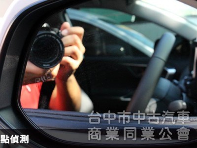 ✅正2024出廠⭕可全貸⭕現買省價差✅就是新車✅液晶儀表✅無線carplay ✅電動椅✅電子後視鏡含紀錄✅電尾門