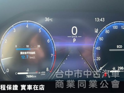✅正2024出廠⭕可全貸⭕現買省價差✅就是新車✅液晶儀表✅無線carplay ✅電動椅✅電子後視鏡含紀錄✅電尾門