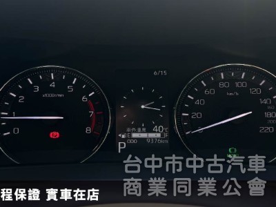 正24年出廠⭕市場熱門小休旅✅酷動版✅倒車顯影✅免鑰匙✅ACC跟車✅CARPLAY連接✅全車原鈑原漆✅可全貸✅新車利率