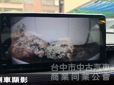 ✅正2025出廠⭕可全貸⭕現買省價差⭕就是新車✅液晶儀表✅無線carplay ✅電動椅✅電子後視鏡含紀錄✅電尾門