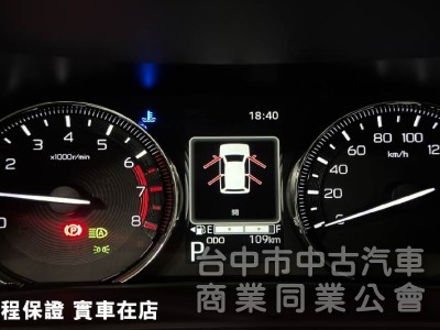 ✅正2025出廠⭕可全貸⭕現買省價差⭕就是新車✅液晶儀表✅無線carplay ✅電動椅✅電子後視鏡含紀錄✅電尾門