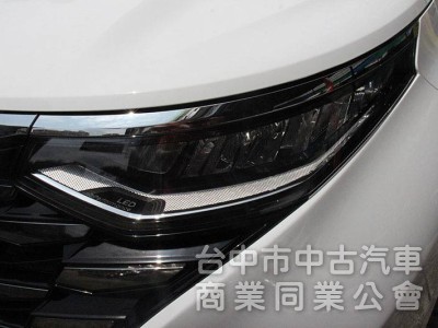全車原漆✅可全額貸款✅最頂規GLT-B✅通風加熱座椅✅360環景✅ACC跟車 ⭕新車利率⭕喜歡可談價