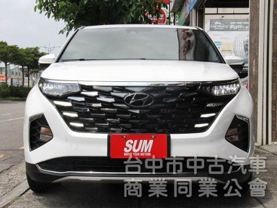全車原漆✅可全額貸款✅最頂規GLT-B✅通風加熱座椅✅360環景✅ACC跟車 ⭕新車利率⭕喜歡可談價
