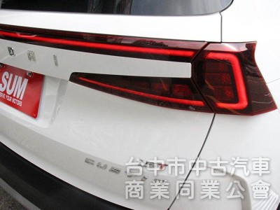 全車原漆✅可全額貸款✅最頂規GLT-B✅通風加熱座椅✅360環景✅ACC跟車 ⭕新車利率⭕喜歡可談價
